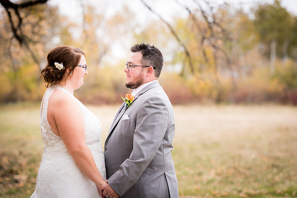 Guyot Wedding 20189