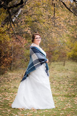 Guyot Wedding 201818