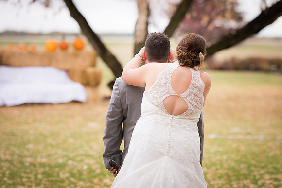 Guyot Wedding 201829