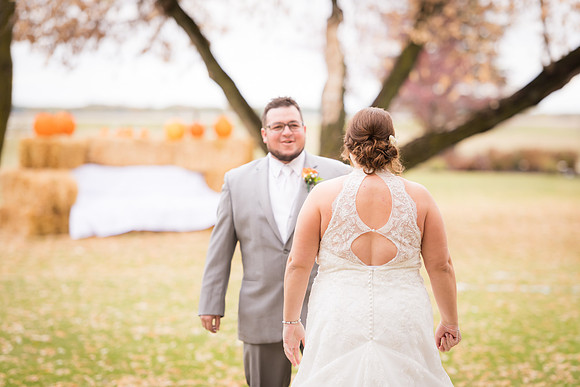 Guyot Wedding 201830