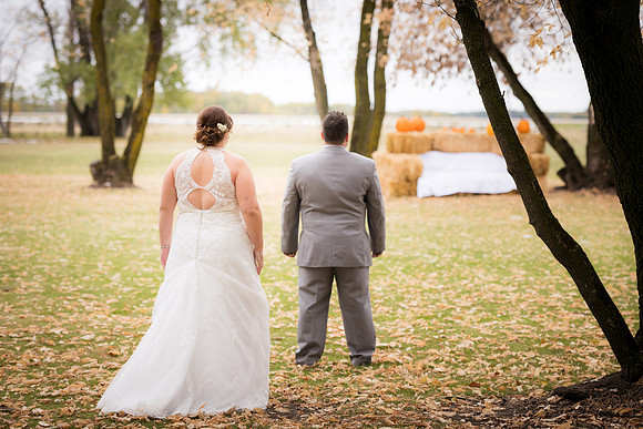 Guyot Wedding 201828