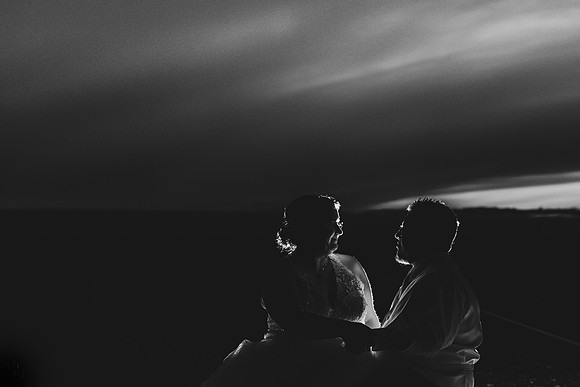 Guyot Wedding 201812