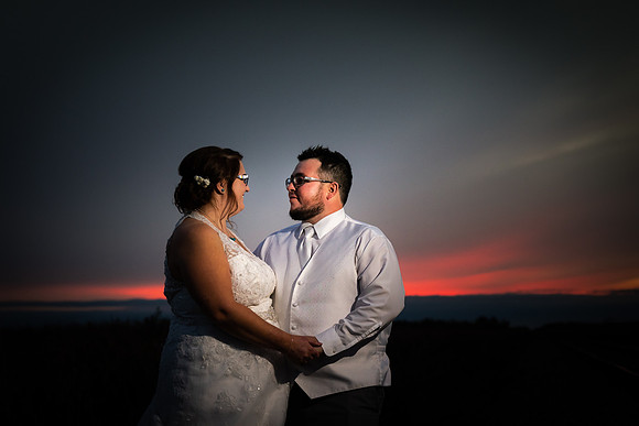 Guyot Wedding 201813