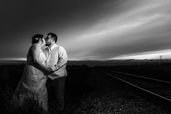Guyot Wedding 201811