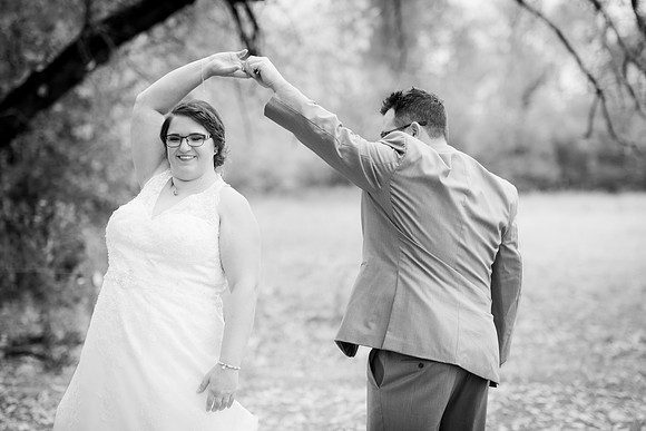 Guyot Wedding 201831