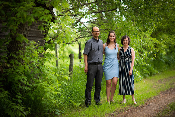 DSC_0590-Edit