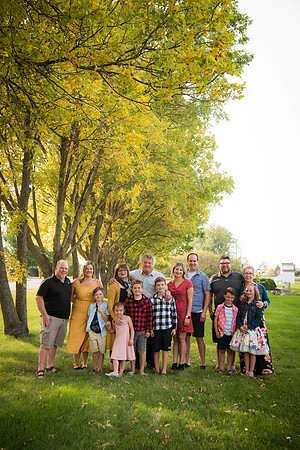 DSC_0310-Edit