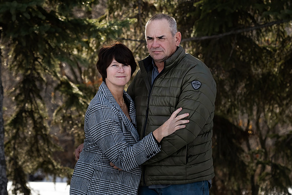 Elaine and Glenn 5553-