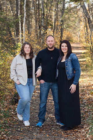 DSC_0341-Edit