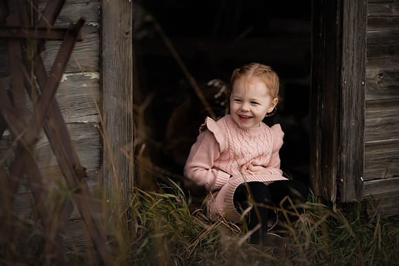 DSC_4220-Edit