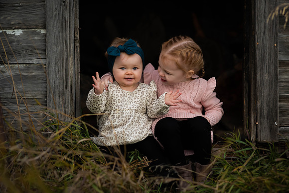 DSC_4239-Edit