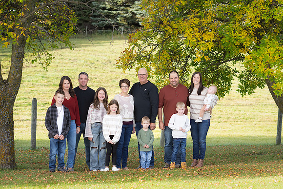 Z72_0032-Edit
