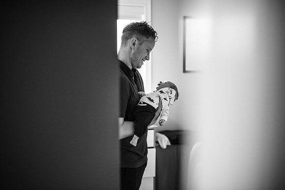 DSC_8491