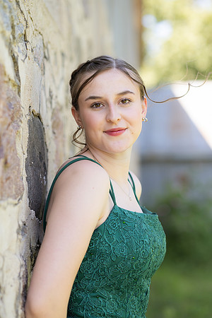 Z72_1904-Edit
