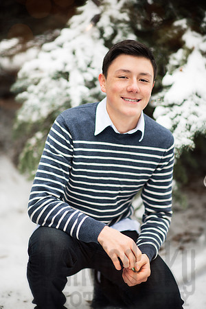DSC_0695-Edit