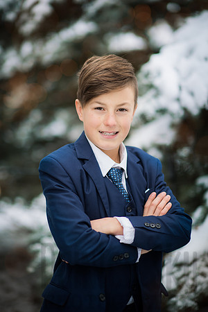 DSC_0688-Edit