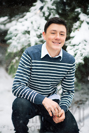 DSC_0695-Edit-2
