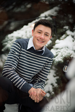 DSC_0705-Edit