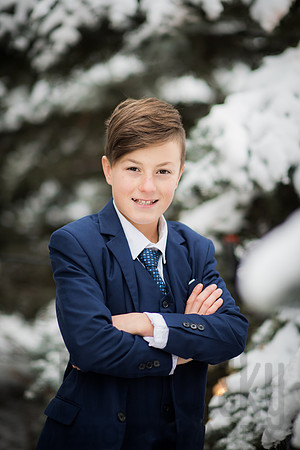 DSC_0686-Edit