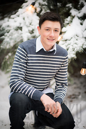 DSC_0699-Edit