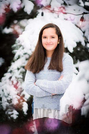 DSC_0708-Edit