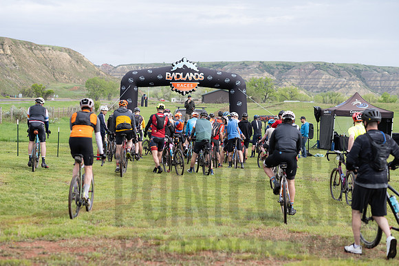 Z72_0128
