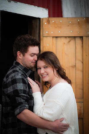 DSC_4642-Edit