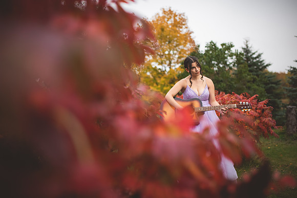DSC_0219-Edit