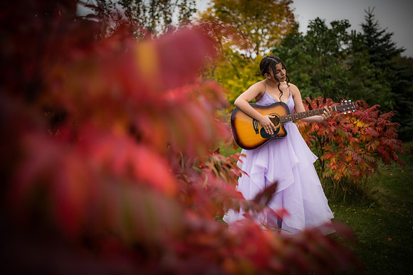 DSC_0212-Edit