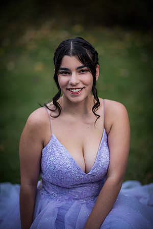 DSC_0284