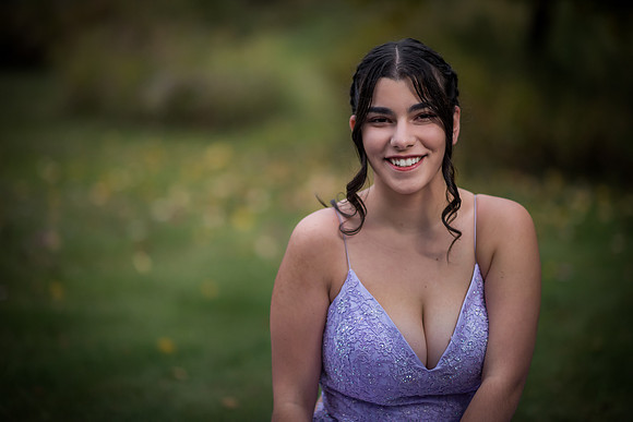 DSC_0287