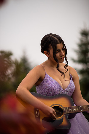 DSC_0210