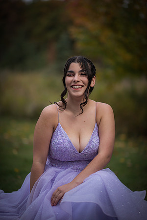 DSC_0292