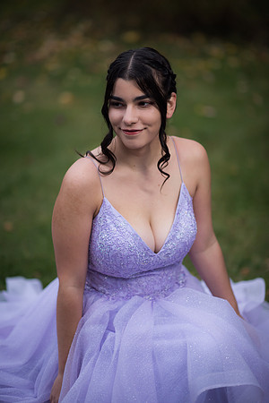 DSC_0277
