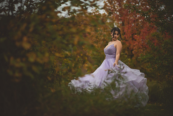 DSC_0272-Edit