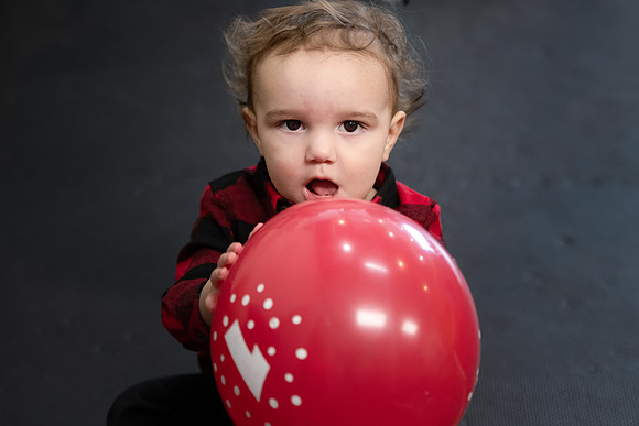 Henry 0621-
