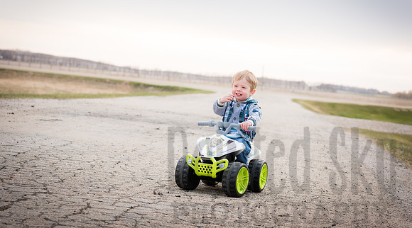 DSC_2020-Edit