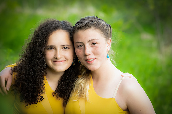 D and M 6509 for Zenfolio