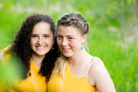 D and M 6514 for Zenfolio