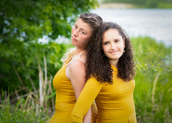 D and M 6484 for Zenfolio