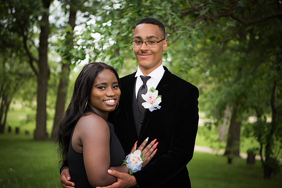 DSC_4712-Edit