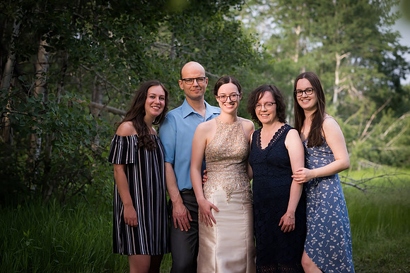 DSC_4070-Edit