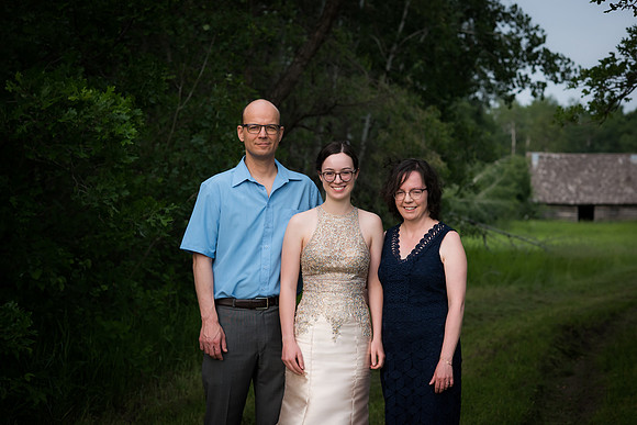 DSC_4044-Edit