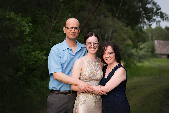 DSC_4054-Edit