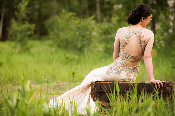 DSC_4200-Edit