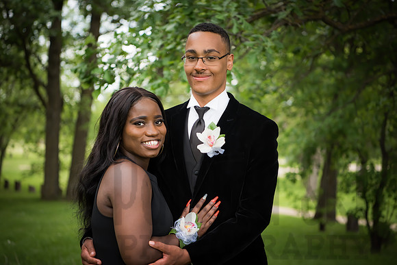DSC_4713-Edit