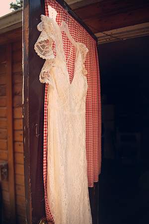 DSC_5165-Edit