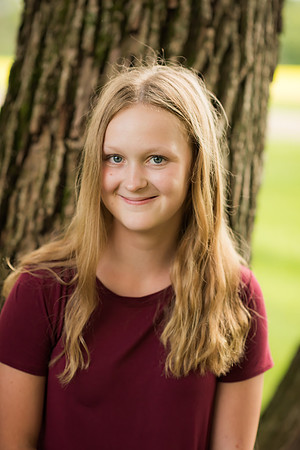 DSC_7581-Edit