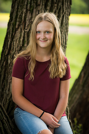 DSC_7583-Edit