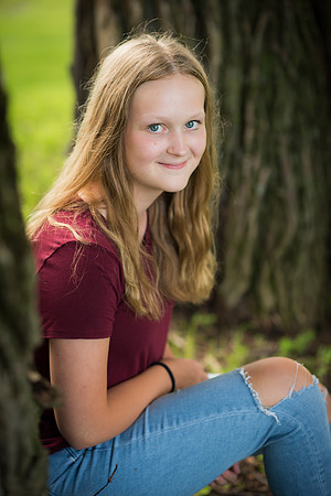 DSC_7588-Edit